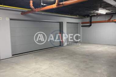 Продажа - Квартира в Кръстова вада,  София