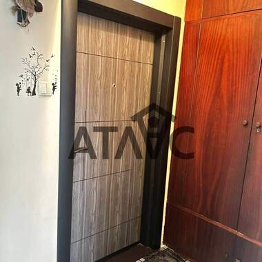 Vânzare - Apartament în Izgrev,  Plovdiv