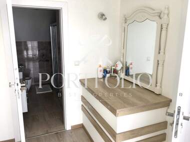 Satış - Apartman olarak Pomorie,  Burgas