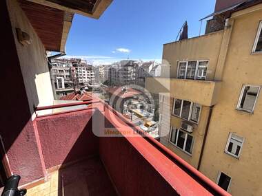 Vânzare - Apartament în Borovo,  Sofia