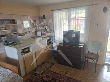 For sale - House in Trilistnik,  Plovdiv