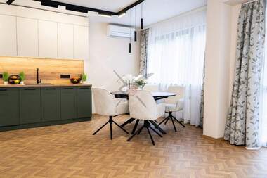 Verkauf - Wohnung in Marascha,  Plowdiw