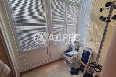 Kira - Apartman olarak Neptun,  Varna