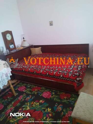 Vânzare - Casă în Sokolovo,  Dobrice