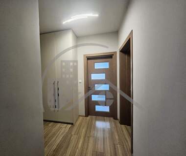 Продажба - Апартамент в Свети Константин и Елена,  Варна