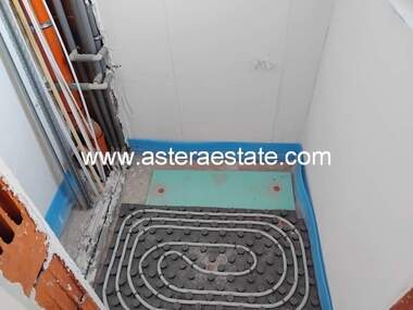 Продажа - Дом в Струмско,  Благоевград