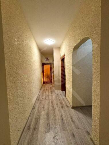 Продажба - Апартамент в Тракия,  Пловдив