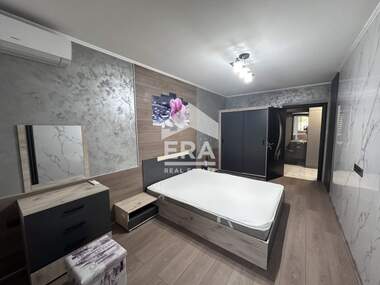 Verkauf - Wohnung in Zona B,  Weliko Tarnowo