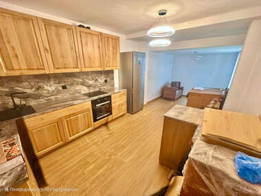 For sale - Apartment in Center,  Ruse