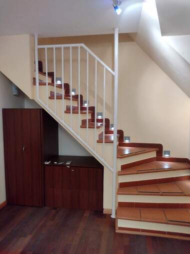 For sale - Apartment in Boiana,  Sofia