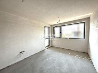 Vânzare - Apartament în Kărșiaka,  Plovdiv