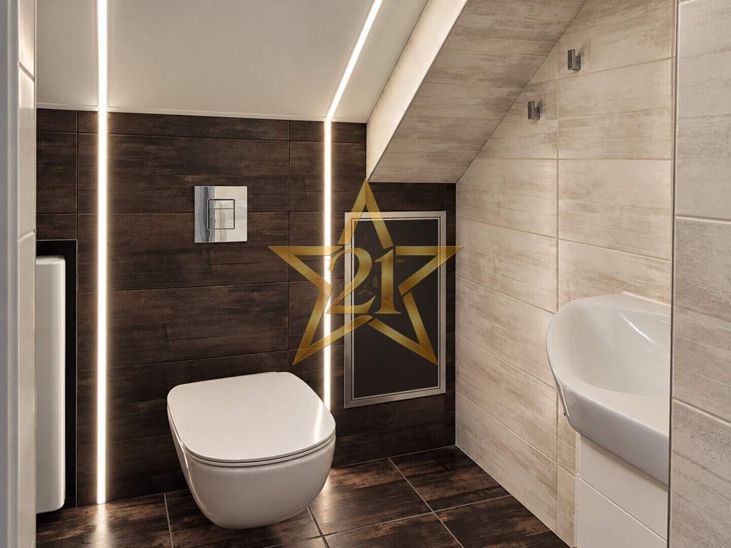 Cu o cameră Apartament în Center, Varna – fotografia 4