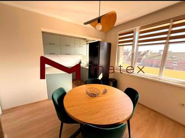 For sale - Apartment in Okrajna bolnica - Generali,  Varna