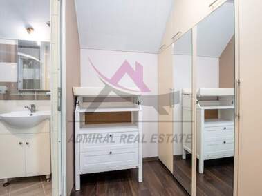 For rent - House in Bliznatsi,  Varna