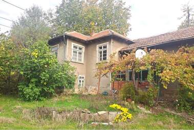 For sale - House in Tetovo,  Ruse