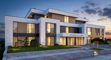 Продажа - Целое здание в Казанлък,  Стара Загора