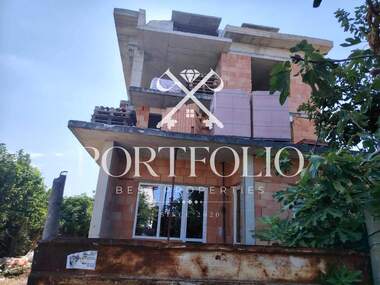 Satış - Apartman olarak Aheloy,  Burgas