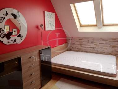 For sale - Apartment in Kiuchuk Parij,  Plovdiv