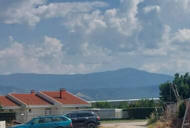 For sale - Apartment in Proslav,  Plovdiv