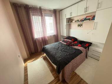Satış - Apartman olarak Borovec,  Targovishte