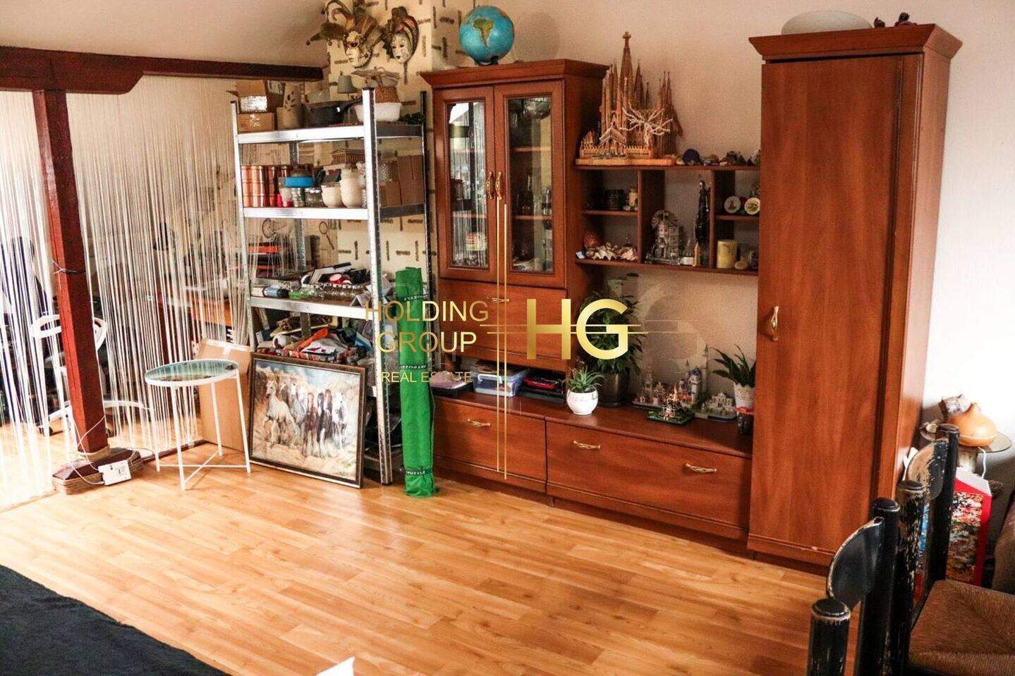 2 bedroom Apartment in Tsveten kvartal, Varna – photo 3