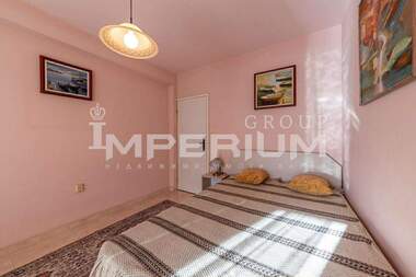 For sale - Apartment in Liatno kino Trakia,  Varna