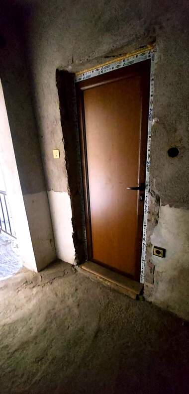 Vânzare - Apartament în Voevodski,  Haskovo