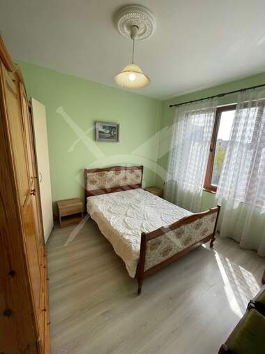 For rent - Apartment in Levski,  Varna