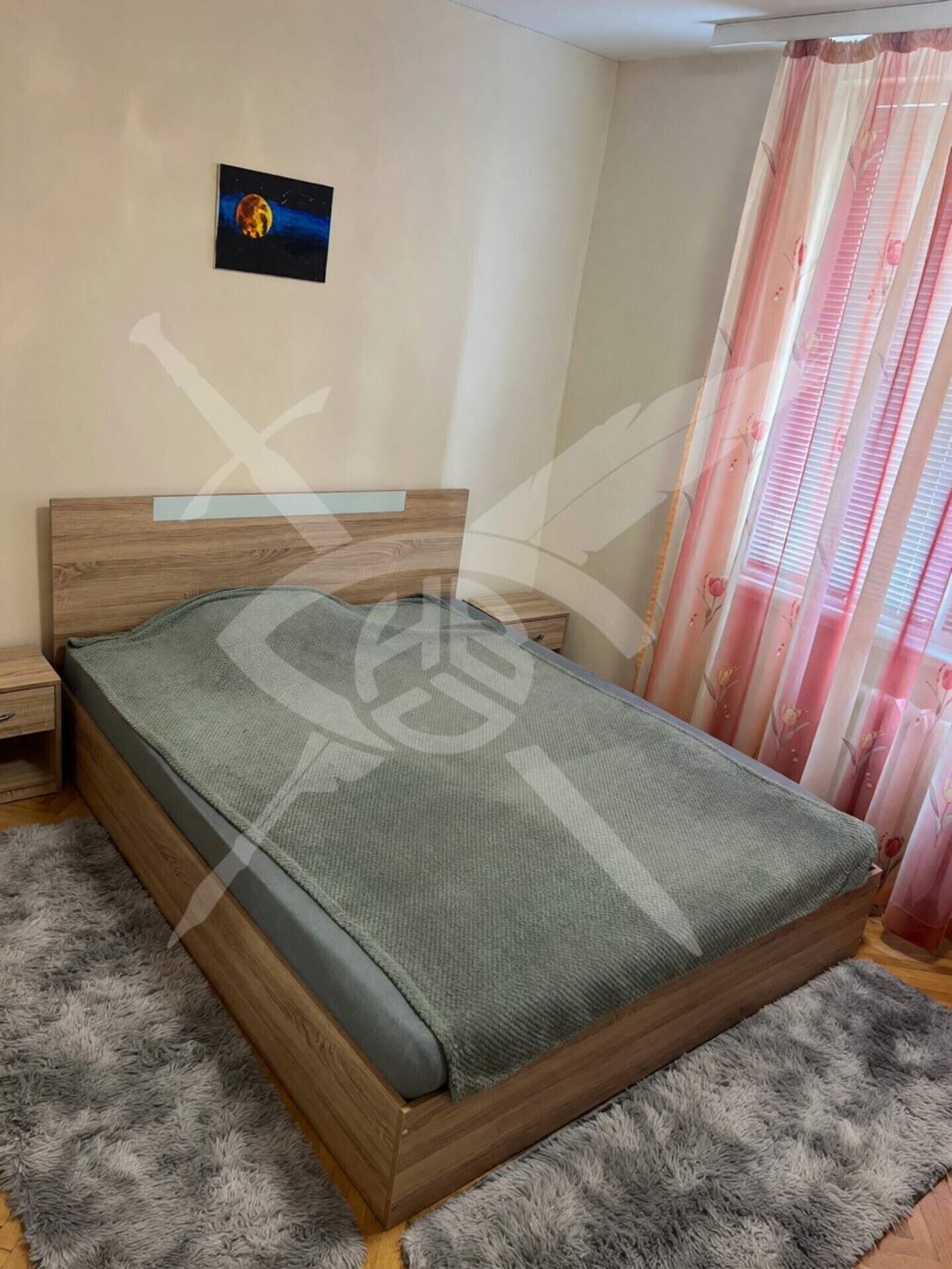 1 bedroom Apartment in Geo Milev, Sofia – photo 2