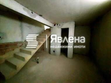 For sale - House in Carevo,  Burgas