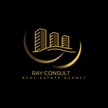 Rey Konsult