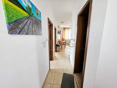 Satış - Apartman olarak Sunny Beach,  Burgas