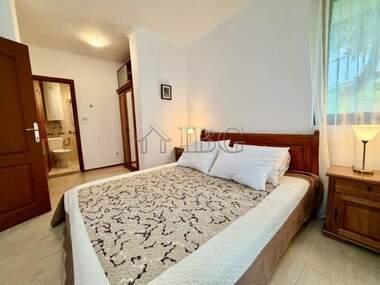 Satış - Apartman olarak Koşarica,  Burgas