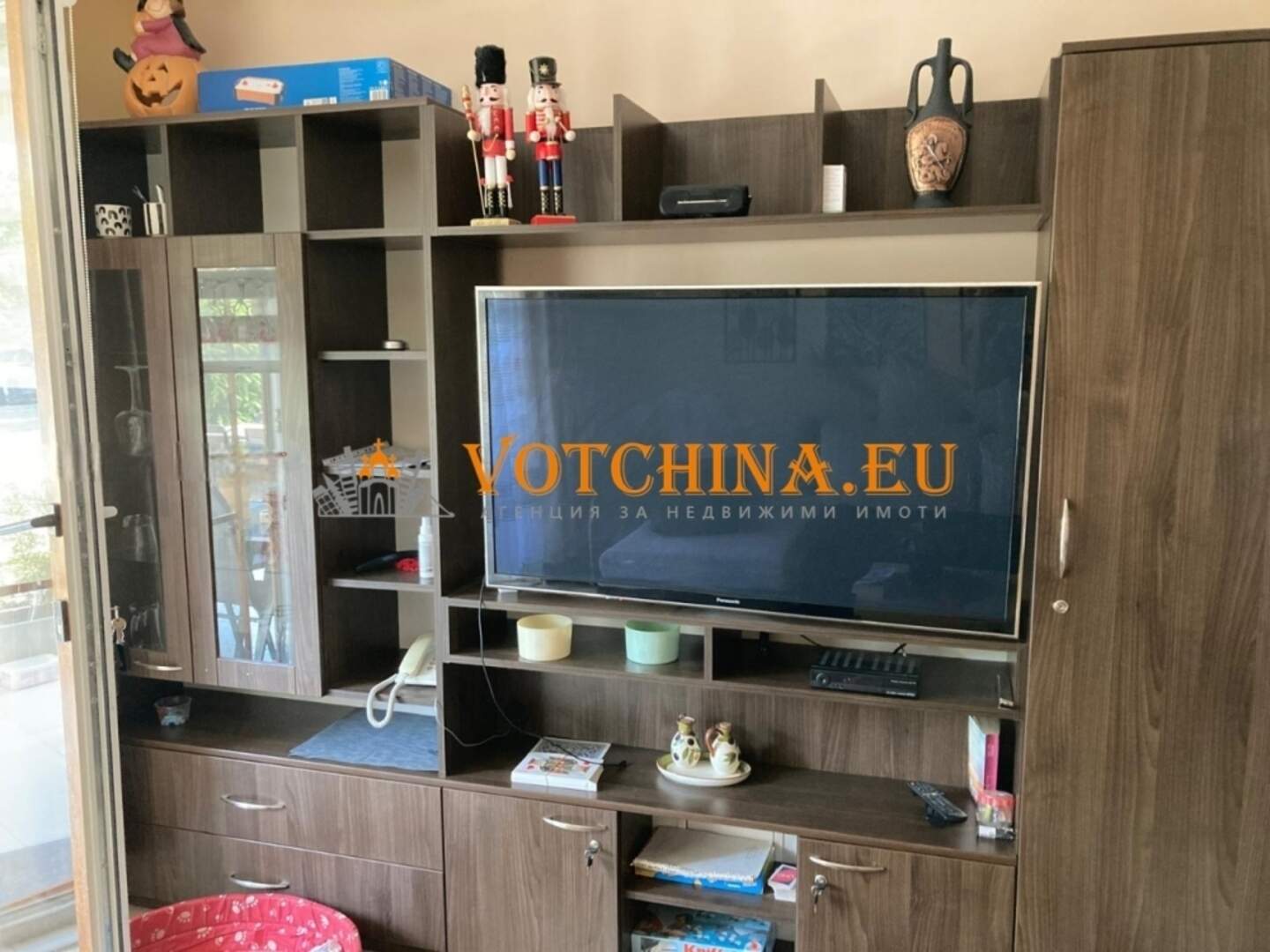 House in Rogachevo, Dobrich – photo 4