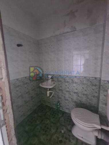 Vânzare - Casă în Primorsko,  Burgas