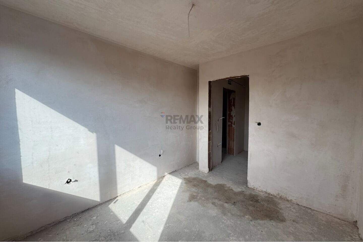 1 bedroom Apartment in Tsentar, Targovishte – photo 6