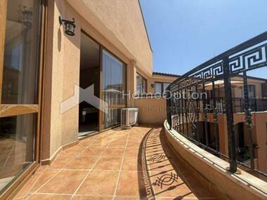 Vânzare - Apartament în Sunny Beach,  Burgas