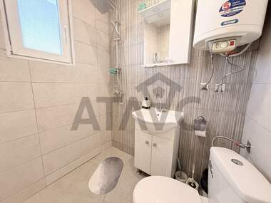 Verkauf - Wohnung in Kütschuk Parij,  Plowdiw
