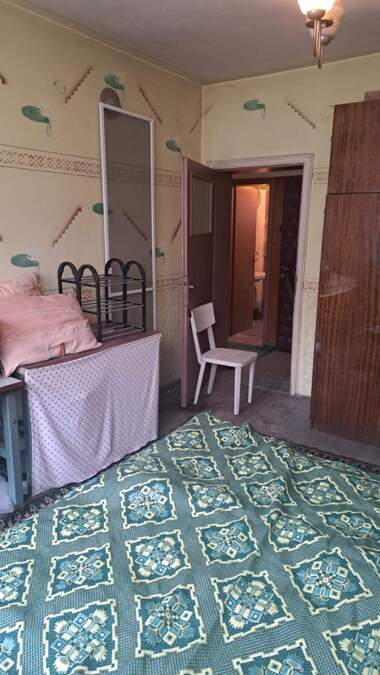 Vânzare - Etaj din casă în Kaleto,  Vidin