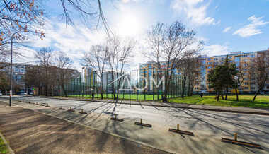 Vânzare - Apartament în Izgrev,  Burgas