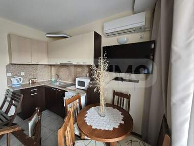 Vânzare - Apartament în Kranevo,  Dobrice