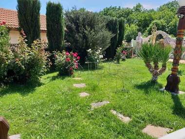 Satış - Apartman olarak Sunny Beach,  Burgas