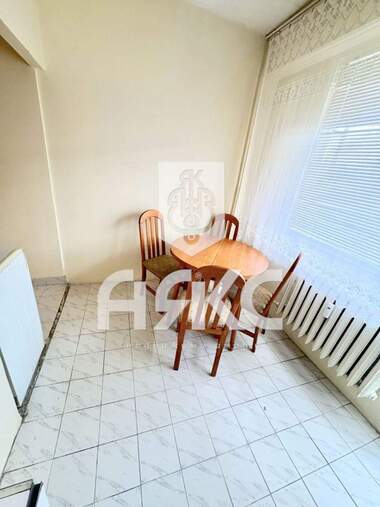 For sale - Apartment in Mladost-1,  Sofia
