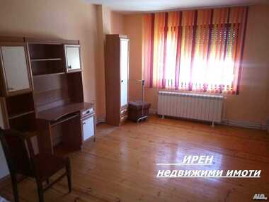 Satış - Apartman olarak Vasil Levski,  Iambol