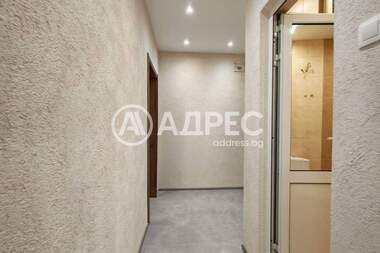 Închiriere - Apartament în Geo Milev,  Sofia