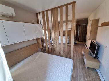 Vânzare - Apartament în Studentski grad,  Sofia