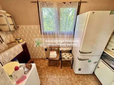 Satış - Ev olarak V.Z. Kenana,  Haskovo