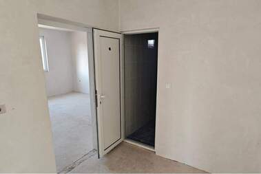 Verkauf - Wohnung in Kawarna,  Dobritsch