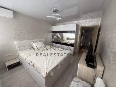 Продажба - Апартамент в Кършияка,  Пловдив