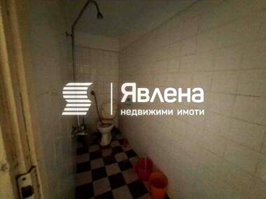 Продажба - Къща в Каргон,  Ямбол